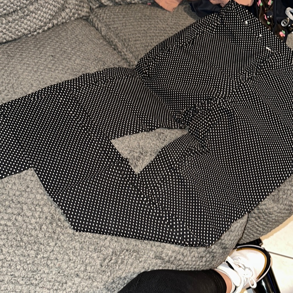 Women’s dress pants